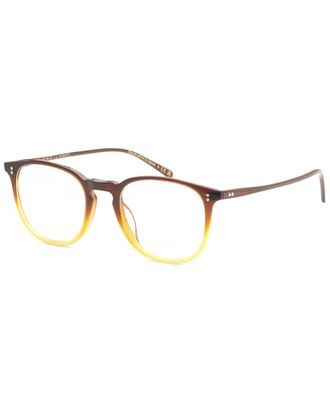 Oliver Peoples Womens Ov5491u-1746-50 Optical Frames