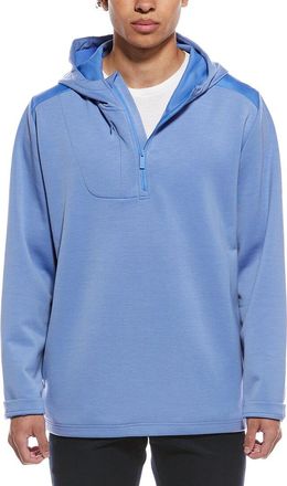 Callaway Soft Touch 1/4-Zip Hoodie