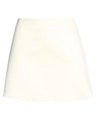 The Garment PARTES DE ABAJO - Minifaldas en YOOX.COM
