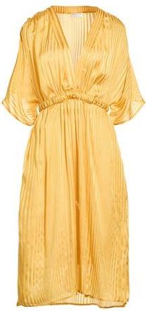 Ballantyne VESTIDOS - Vestidos midi en YOOX.COM