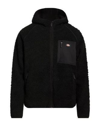 Dickies ROPA DE ABRIGO - Borreguito y pelo ecol&oacute;gico en YOOX.COM