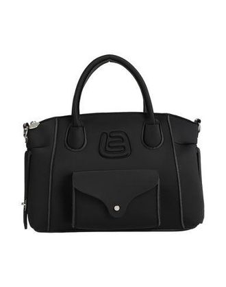 La Fille Des Fleurs BAGS - Handbags on YOOX.COM