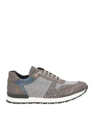 Gold Brothers FOOTWEAR - Trainers sur YOOX.COM