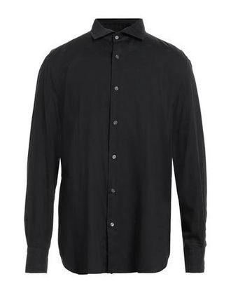 Emporio Armani Shirts