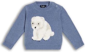 Il Gufo KNITWEAR - Jumpers on YOOX.COM