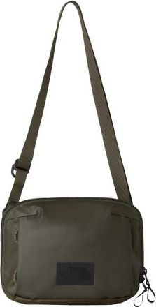 The North Face Bcv Pro Crossbody H&uuml;fttasche - | oliv