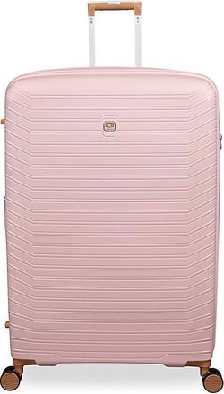IT Luggage Continuous X-Large Suitcase