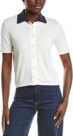 Brooks Brothers Cardigan