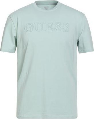 Guess T-shirts