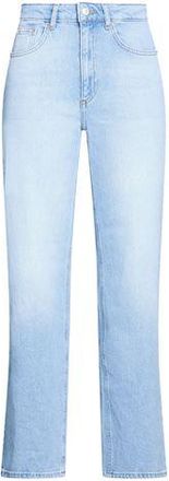Only PARTES DE ABAJO - Pantalones vaqueros en YOOX.COM