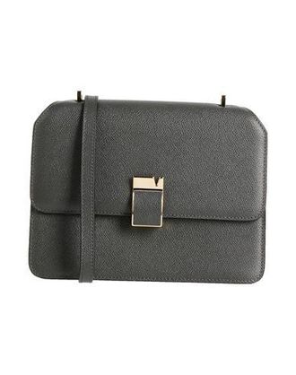 Valextra BORSA NOLO MEDIA NOLO MEDIUM