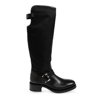 Dsquared2 Donna, Scarpe, Nero, 37 EU, new