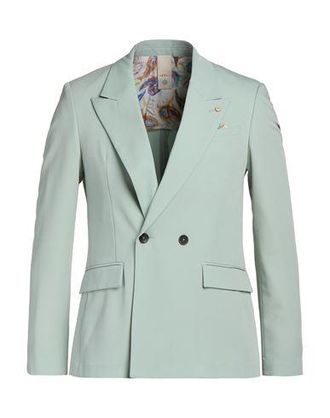Altatensione TRAJES Y CONJUNTOS - Americanas en YOOX.COM