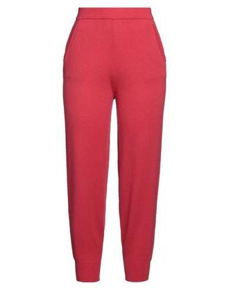 Allude HOSEN & RÖCKE - Hosen auf YOOX.COM