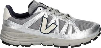 Veja Donna, Scarpe, Grigio, 41 EU, new