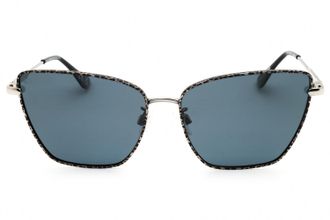 Priv&eacute; Revaux PURRS Sunglasses - Grey