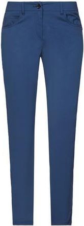 Colmar BOTTOMWEAR - Trousers sur YOOX.COM
