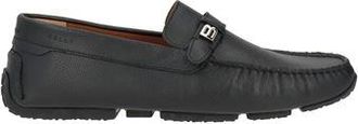 Bally FOOTWEAR - Loafers on YOOX.COM