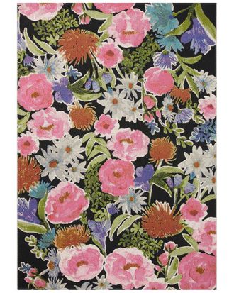Loloi Rugs Botanical Rug