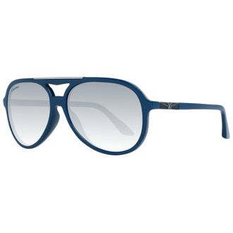 Longines Men Mens Sunglasses