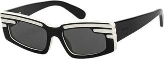 Fiorucci Occhiali da sole - - Accessories - Donna - Nero - ONE SIZE