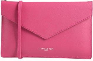 Lancaster TASCHEN - Umh&auml;ngetasche auf YOOX.COM