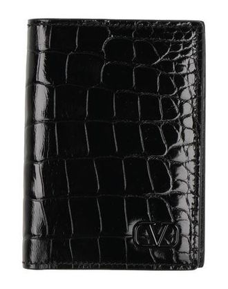 Valentino Garavani Cardholders
