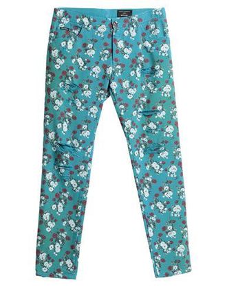 Dolce & Gabbana HOSEN & RÖCKE - Jeanshosen auf YOOX.COM