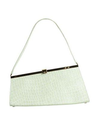 N&deg;21 BOLSOS - Bolsos de mano en YOOX.COM