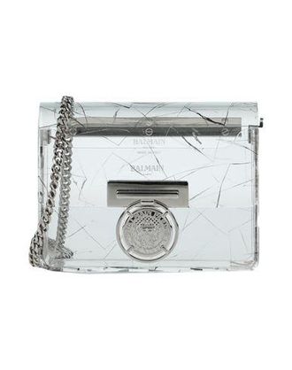 Balmain TASCHEN - Umh&auml;ngetasche auf YOOX.COM