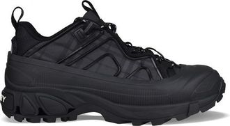 Burberry Arthur Sneakers