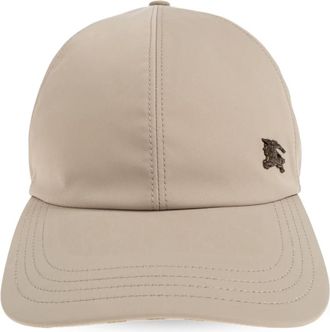 Burberry Uomo, Accessori, Beige, S, new