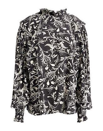 Isabel Marant TOPWEAR - Tops on YOOX.COM