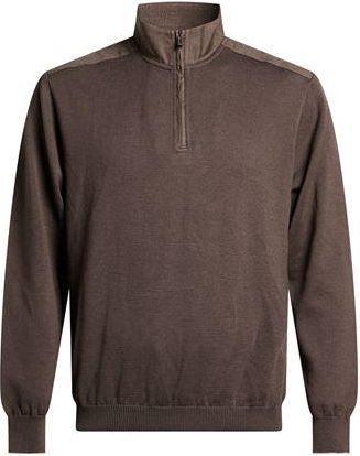 Paul & Shark MAGLIERIA - Pullover su YOOX.COM