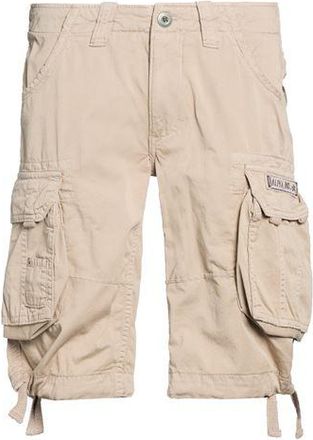 Alpha Industries PARTES DE ABAJO - Pantalones cortos y bermudas en YOOX.COM