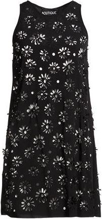 Moschino VESTITI - Vestiti corti su YOOX.COM