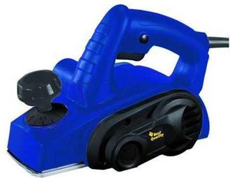 Vigor Cortadoras Vigor Greenline Pl-82/2 De 600 Vatios