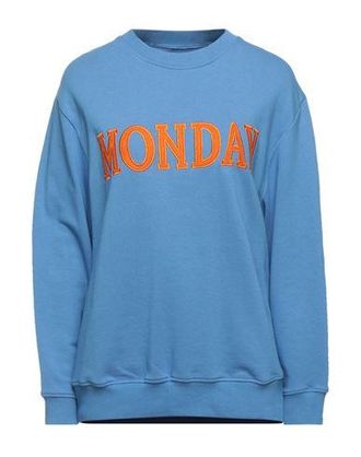 Alberta Ferretti Sweatshirts