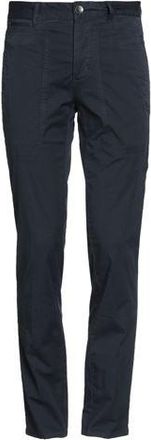 Jeckerson BOTTOMWEAR - Trousers sur YOOX.COM