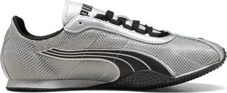 Puma H Street Chrome