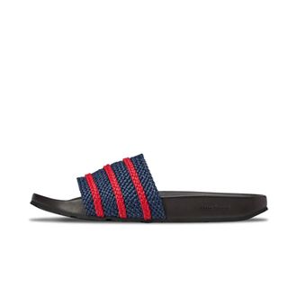 adidas Uomo, Sport, Nero, 39 1/3 EU, new
