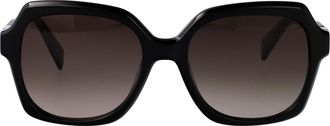 Liu Jo Lj811s Sunglasses