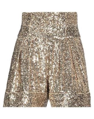 Balmain PARTES DE ABAJO - Pantalones cortos y bermudas en YOOX.COM