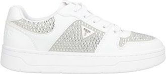 Guess CALZATURE - Sneakers su YOOX.COM