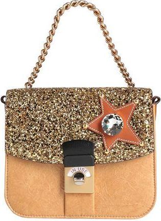 Maison Margiela TASCHEN - Handtaschen auf YOOX.COM