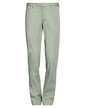 Verdera BOTTOMWEAR - Trousers on YOOX.COM