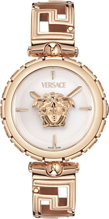 Versace Medusa Jewel Bracelet Watch