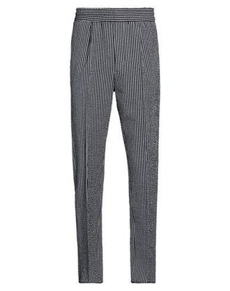 Tagliatore BOTTOMWEAR - Trousers on YOOX.COM
