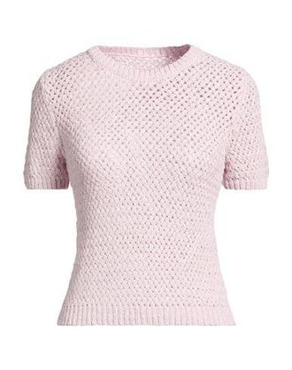 Miss Sixty STRICKWAREN - Pullover auf YOOX.COM