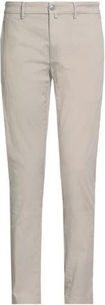 Siviglia Pants